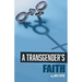 A Transgender's Faith