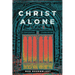 Christ Alone