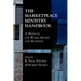 The Marketplace Ministry Handbook: A Manual for Work, Money and Business