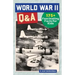 World War II Q&A: 175+ Fascinating Facts for Kids