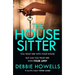 The House Sitter