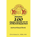 100 Alaska Yo-Yo Stratagems: Instructional Book