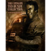 The Ultimate Ted Bundy Collection