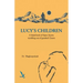Lucy's Children - A Salad Bowl of Open Secrets coming out of guarded Closets