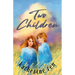 Two Children