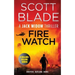 Fire Watch