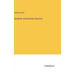 Gazetteer and business directory