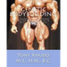 Genetic Bodybuilding: Ectomorph, Endomorph, Mesomorph Training & Dieting Techniques