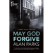 May God Forgive