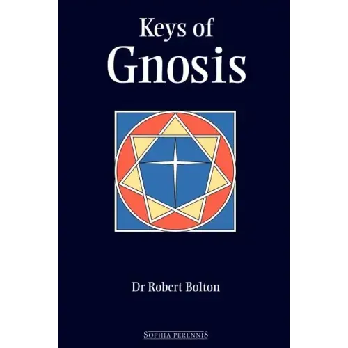 Keys of Gnosis
