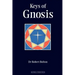Keys of Gnosis