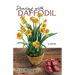Dancing with Daffodil