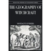 Geography Of Witchcraft