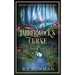 Jabberwock's Curse