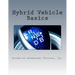 Hybrid Vehicle Basics