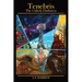 Tenebris: The Unholy Darkness