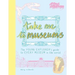 Take Me to Museums: The Young Explorer's Guide to Every Museum in the World