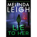 Lie to Her