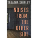 Noises From the Other Side