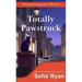 Totally Pawstruck