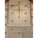 Making a Joyful Noise