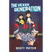 The Vexed Generation