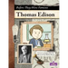 Thomas Edison