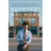 Shortest Way Home: One Mayor's Challenge and a Model for America's Future