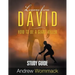 Lessons From David Study Guide: How to be a Giant Killer