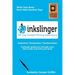 Inkslinger - 99-Day Guided Writing Experience