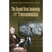 The Second Great Awakening and the Transcendentalists