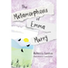 The Metamorphosis of Emma Murry
