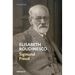 Sigmund Freud: En Su Tiempo Y El Nuestro / Freud: In His Time and Ours