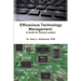 Efficacious Technology Management: A Guide for School Leaders