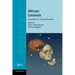 African Genesis: Perspectives on Hominin Evolution