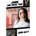 Janie One More Time