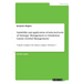 Suitability and application of selected tools of Strategic Management to Simulation Games (Global Management): Using the example of the fantasy compan