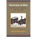 Hurricane at Biak: MacArthur Against the Japanese, May-August 1944