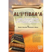 Al'i'tibaa'a - And the Principles of Fiqh of the Righteous Predecessors