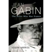 Jean Gabin: The Actor Who Was France