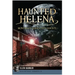 Haunted Helena:: Montana's Queen City Ghosts