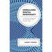 Unrealized Digital Democracy: A Critical Analysis of Power in the Digital Age