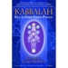 Kabbalah: Key to Your Inner Power