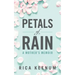Petals of Rain: A Mother's Memoir