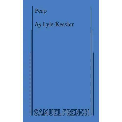 Perp