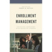 Enrollment Management: Successful Approaches with Dwindling Numbers