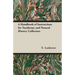 A Handbook of Instructions for Taxidermy and Natural History Collectors