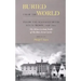 Buried from the World: Inside the Massachusetts State Prison, 1829-1831. The Memorandum Books of the Rev. Jared Curtis