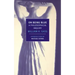 On Being Blue: A Philosophical Inquiry
