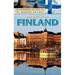 The History of Finland